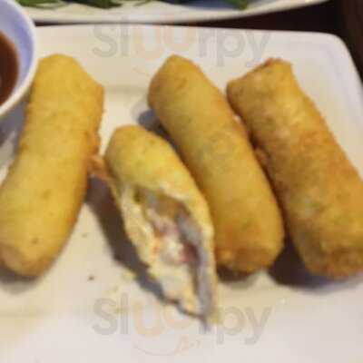 Babylon Steak Garden 2