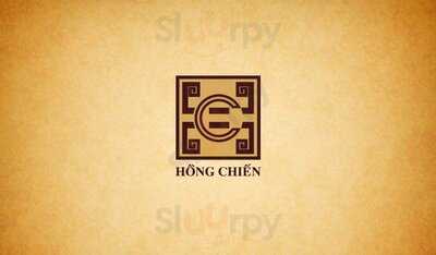 Nem Chua Rán Tạm Thương