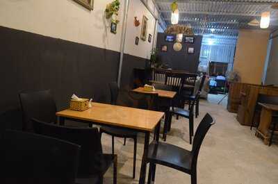 Chau Nguyen Restaurant