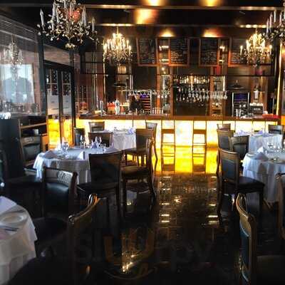 For You Steakhouse Danang