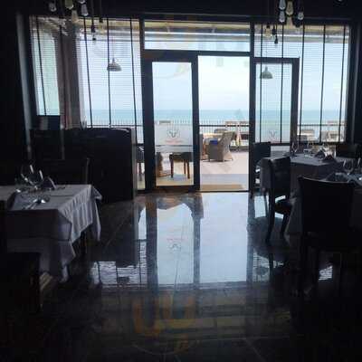 For You Steakhouse Danang