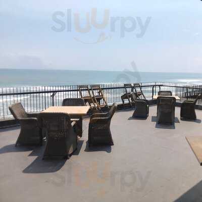 For You Steakhouse Danang