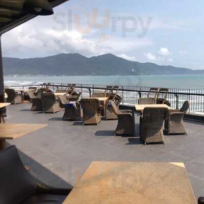 For You Steakhouse Danang