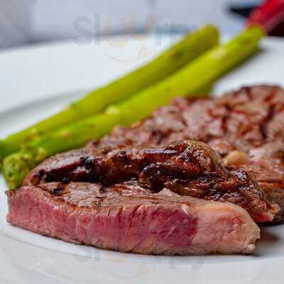 For You Steakhouse Danang