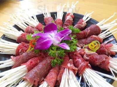 Góc Việt Đà Nẵng