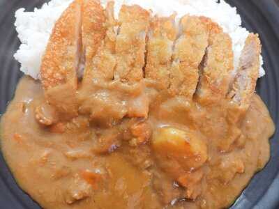 Wabisabi - Nhà Hàng Nhật Bản