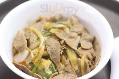 Wabisabi - Nhà Hàng Nhật Bản