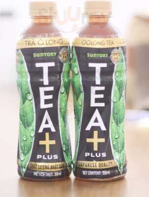 Wabisabi - Nhà Hàng Nhật Bản