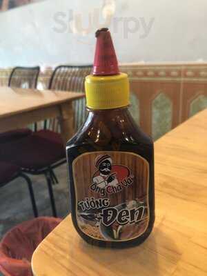 Phở Han - The Traditional Taste