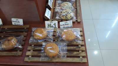 Gochipan Nguyen Xuan Khoat