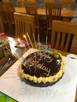 Gochipan Nguyen Xuan Khoat