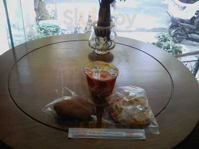 Gochipan Nguyen Xuan Khoat