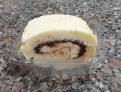 Gochipan Nguyen Xuan Khoat