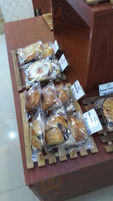 Gochipan Nguyen Xuan Khoat