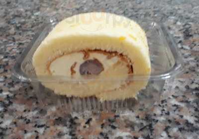 Gochipan Nguyen Xuan Khoat