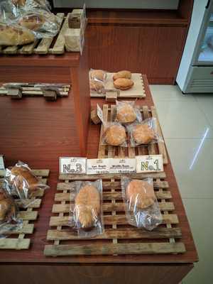 Gochipan Nguyen Xuan Khoat