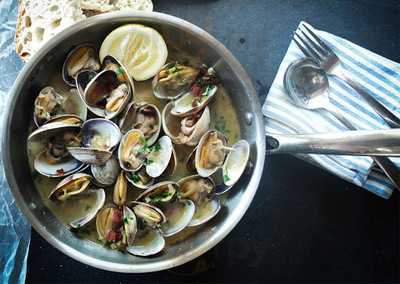 Hanoi Buffet Restaurant