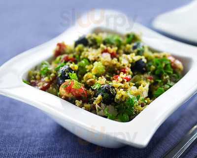 Hanoi Buffet Restaurant