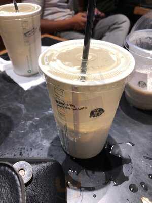 Phuc Long Coffee & Tea