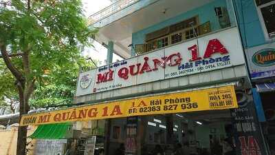 Mi Quang 1a