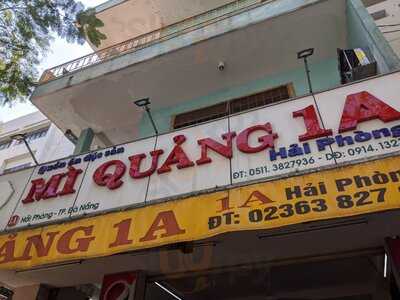 Mi Quang 1a