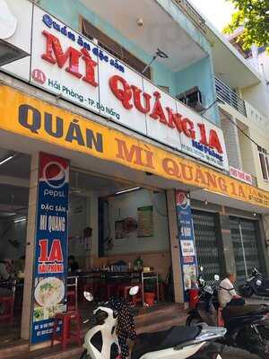 Mi Quang 1a