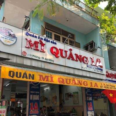 Mi Quang 1a