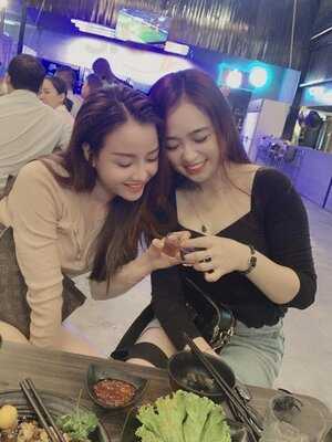 La Bàn Seafood & Beer