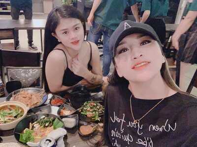 La Bàn Seafood & Beer