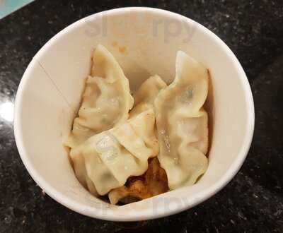 Tokyo Tan - Tan Ramen