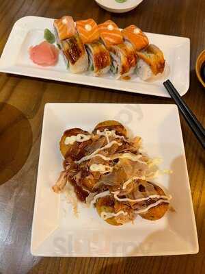 Tokyo Tan - Tan Ramen