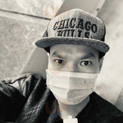 Amarone Coffee Hanoi