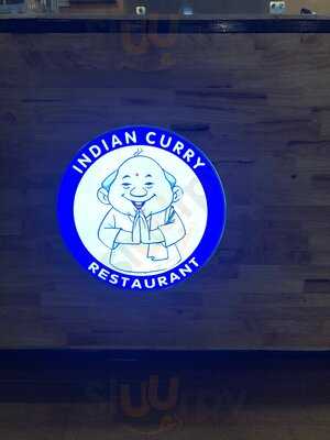 Indian Curry - Authentic Indian Restaurant