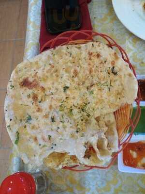 Indian Curry - Authentic Indian Restaurant