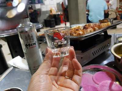 Thịt Nướng Kotteji