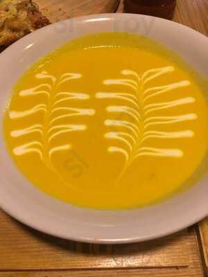 Mydeli - Homemade Pasta & Pizza