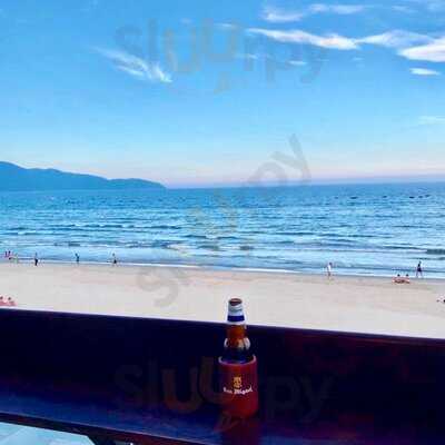 Billabong Pub Da Nang