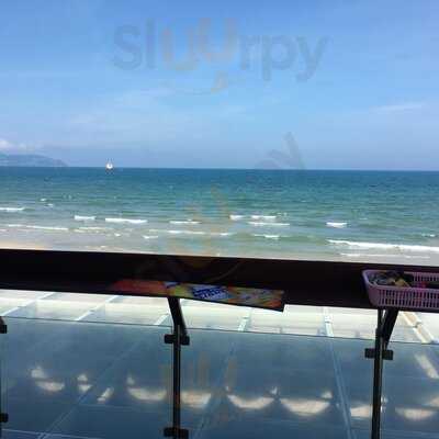 Billabong Pub Da Nang