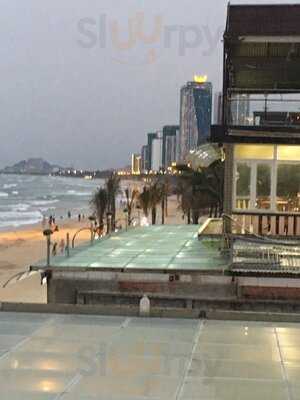 Billabong Pub Da Nang