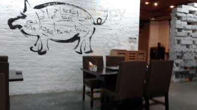 Hachiju Hachi Shouten