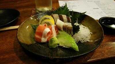 Hachiju Hachi Shouten