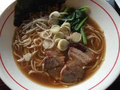 Hachiju Hachi Shouten