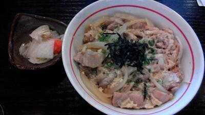 Hachiju Hachi Shouten