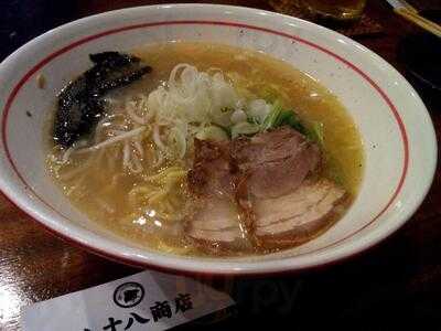 Hachiju Hachi Shouten