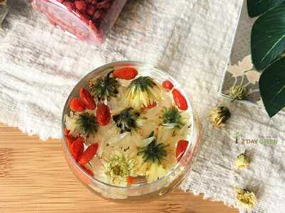 Hội An Corner Coffee