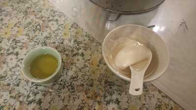 Nhà Hàng Chả Cá Lão Ngư