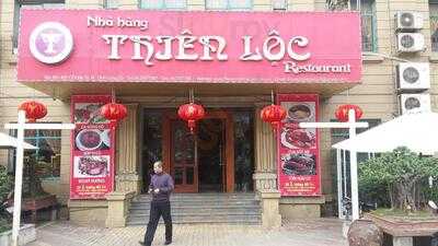 Thien Loc Restaurant