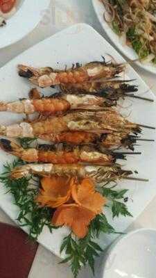 Thien Loc Restaurant