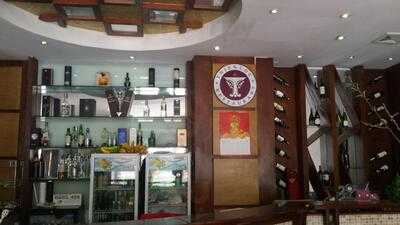 Thien Loc Restaurant