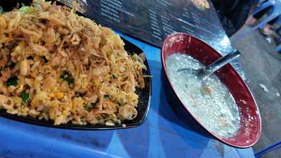 Ốc Cay Đại Hồng